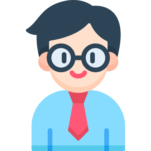 Sambutan Kepala Sekolah